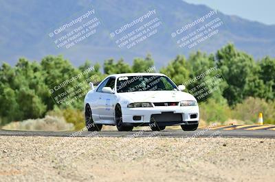 media/Mar-24-2024-Speed Ventures (Sun) [[b974b326ed]]/5-Yellow Group/Session 3 (Turn 7)/
